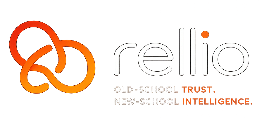 Rellio